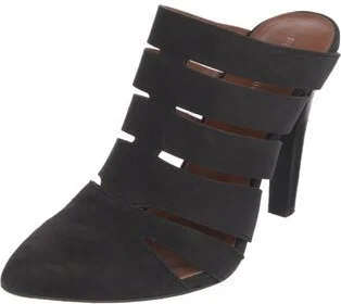 Rebecca Minkoff - Image 2