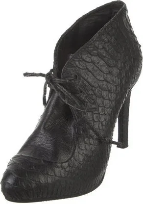 Rebecca Minkoff - Image 2
