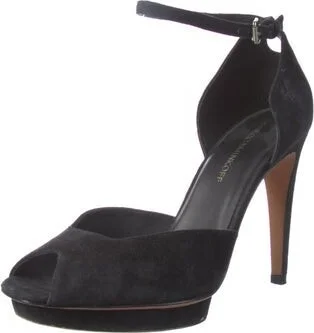 Rebecca Minkoff - Image 2