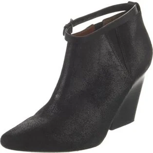 Rebecca Minkoff - Image 2