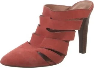 Rebecca Minkoff - Image 2