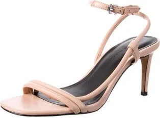 Rebecca Minkoff - Image 2
