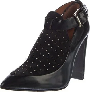 Rebecca Minkoff - Image 2