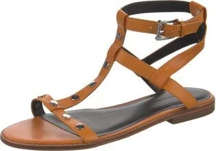 Rebecca Minkoff - Image 2