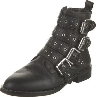 Rebecca Minkoff - Image 2