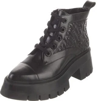 Rebecca Minkoff - Image 2