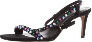 Rebecca Minkoff - Image 2
