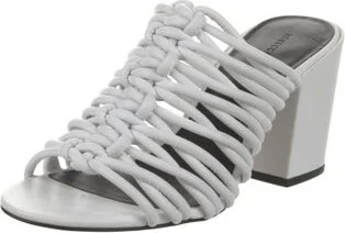 Rebecca Minkoff - Image 2