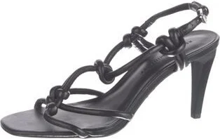 Rebecca Minkoff - Image 2