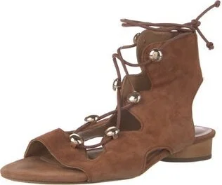 Rebecca Minkoff - Image 2