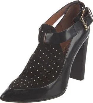 Rebecca Minkoff - Image 2