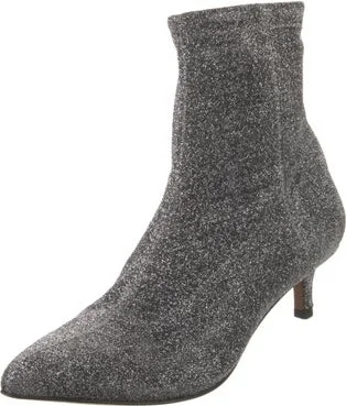 Rebecca Minkoff - Image 2