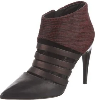 Rebecca Minkoff - Image 2