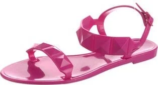 Rebecca Minkoff - Image 2