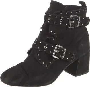 Rebecca Minkoff - Image 2