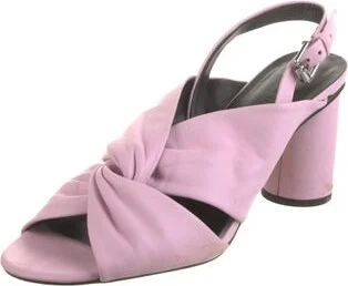 Rebecca Minkoff - Image 2