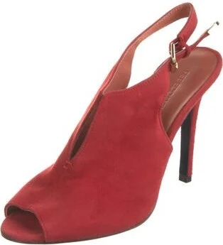 Rebecca Minkoff - Image 2