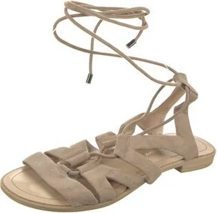 Rebecca Minkoff - Image 2