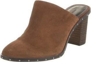 Rebecca Minkoff - Image 2