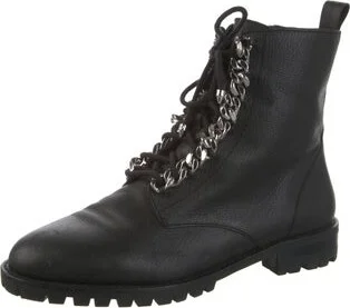 Rebecca Minkoff - Image 2