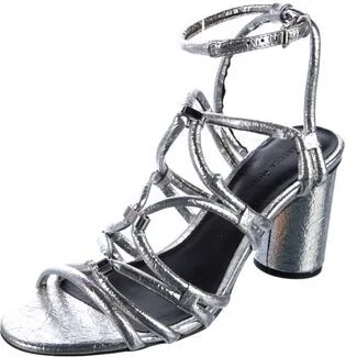 Rebecca Minkoff - Image 2