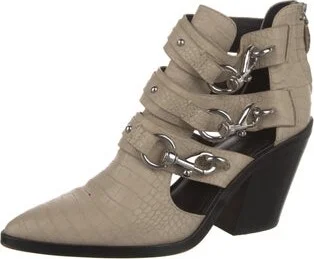 Rebecca Minkoff - Image 2