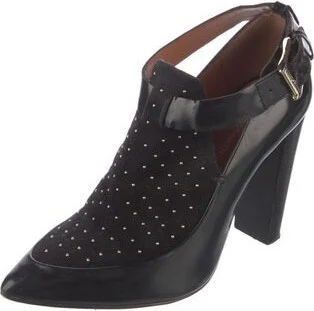 Rebecca Minkoff - Image 2