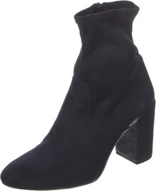 Rebecca Minkoff - Image 2