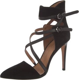Rebecca Minkoff - Image 2