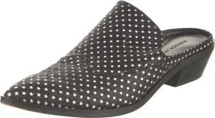 Rebecca Minkoff - Image 2