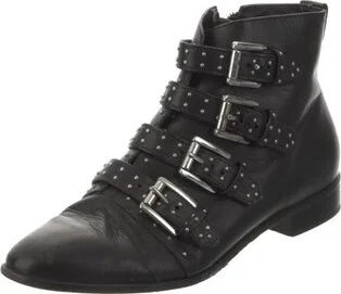 Rebecca Minkoff - Image 2