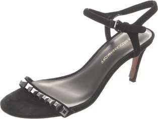 Rebecca Minkoff - Image 2