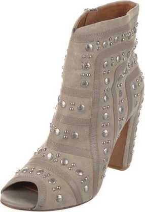 Rebecca Minkoff - Image 2