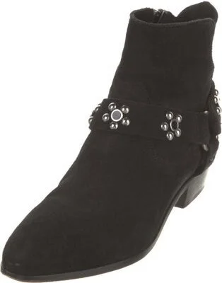 Rebecca Minkoff - Image 2