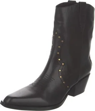 Rebecca Minkoff - Image 2
