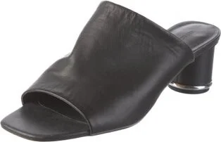 Rebecca Minkoff - Image 2