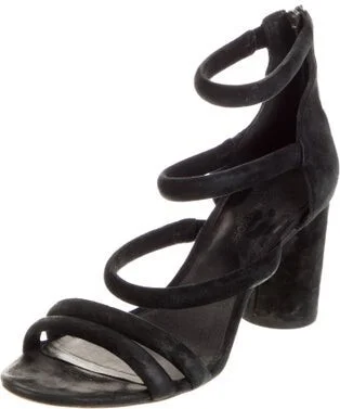 Rebecca Minkoff - Image 2