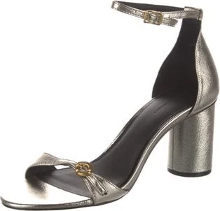 Rebecca Minkoff - Image 2