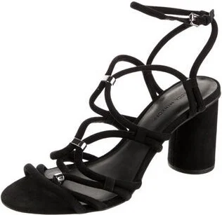 Rebecca Minkoff - Image 2