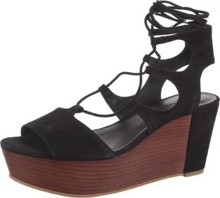 Rebecca Minkoff - Image 2
