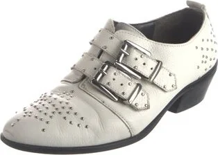 Rebecca Minkoff - Image 2