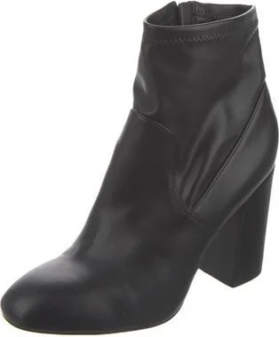 Rebecca Minkoff - Image 2
