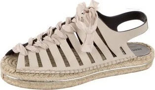 Rebecca Minkoff - Image 2