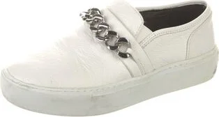 Rebecca Minkoff - Image 2