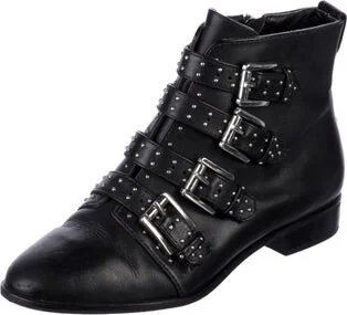 Rebecca Minkoff - Image 2