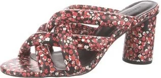 Rebecca Minkoff - Image 2