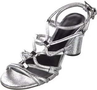 Rebecca Minkoff - Image 2