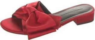 Rebecca Minkoff - Image 2