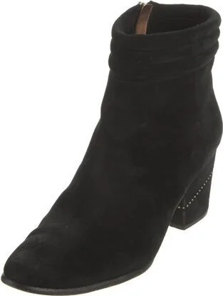 Rebecca Minkoff - Image 2