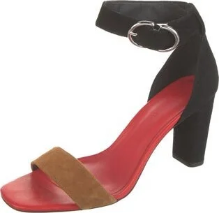 Rebecca Minkoff - Image 2